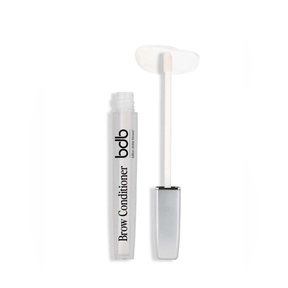 Billion Dollar Beauty Brow Conditioner